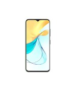 ZTE V50 Design 4G (8050)