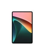 Xiaomi Mi Pad 5 Pro (M2105K81AC)