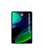 Xiaomi Pad 6 (23043RP34C)