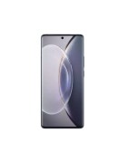 Vivo X90 Pro (V2242A V2219)