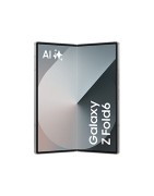 Samsung SM-F956 Fold6