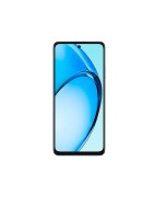OPPO A60 (CPH2631)