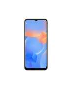 BlackView A52 Pro