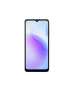BlackView A50