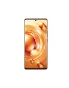 Vivo X80 Pro (V2185 V2145)