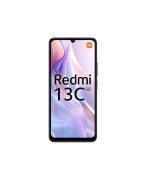 Xiaomi Redmi 13C 5G (23124RN87G)