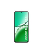 OPPO Reno12 FS 5G