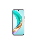 Honor X6b (JDY-LX1)