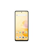 BlackView Shark 8