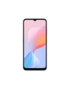 BlackView A85