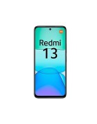 Xiaomi Redmi 13 4G (2404ARN45A)