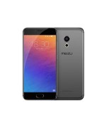 Meizu Pro 6