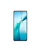 OnePlus Nord CE4 Lite