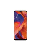 OPPO A73 4G (CPH2099)