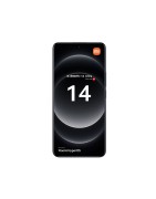 Xiaomi 14 Ultra (24031PN0DC)