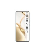 Honor 200 (ELI-AN00)