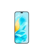 Honor 200 Lite (LLY-NX1)