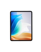 OPPO Pad Neo (OPD2302)