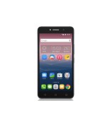 Alcatel OT-8050D A2 XL