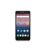 Alcatel A2 XL (8050D)