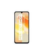 Vivo X80 Lite (V2208)