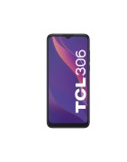TCL 306 (X668 - 6102H)