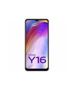 Vivo Y16 (V2204)