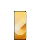 Samsung SM-F741 Flip 6