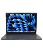MacBook Air 13 M2 (A2681)