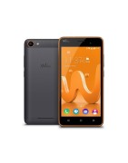 Wiko Jerry