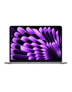 MacBook Air M3 (A3113)