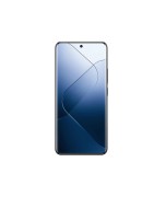 Xiaomi 14 Pro (23116PN5BC)