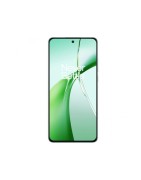 OnePlus Nord CE 4 (CPH2613)