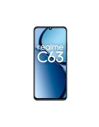 Realme C63 (RMX3939)