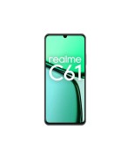 Realme C61