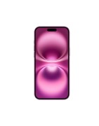iPhone 16 Plus