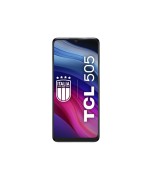 TCL 505 (T509K)
