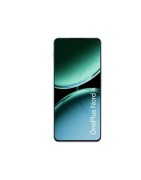 OnePlus Nord 4 (CPH2663)