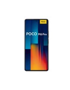 Xiaomi Poco M6 Pro 4G