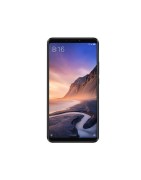 Xiaomi Mi Max