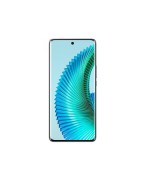 Honor Magic6 Lite (ALI-NX3)