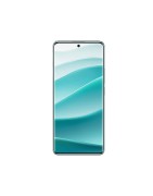 Xiaomi Redmi Note 14 Pro 4G (24116RACCG)