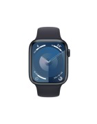 Apple Watch 9 45mm (A2980 - A2984)