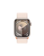 Apple Watch 9 41mm (A2978 - A2982)