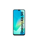 Samsung SM-A166 A16 5G