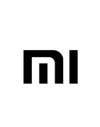 Pièces détachées Xiaomi