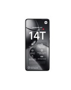Xiaomi 14T (2406APNFAG)