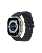 Apple Watch Ultra 49mm (A2684 - A2622)