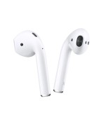 AirPods 1