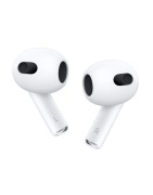 AirPods 3